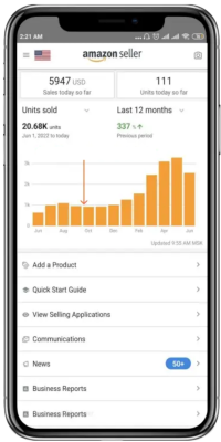 Untitled design (61)